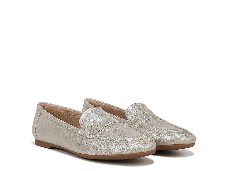 SOUL Naturalizer Bebe SlipOn | Womens | | | Flats | Loafers Product Image