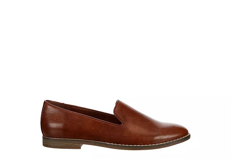 Lauren Blakwell Womens Jennifer Loafer Product Image