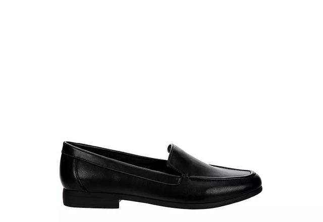 Lauren Blakwell Womens Jackie Loafer Product Image