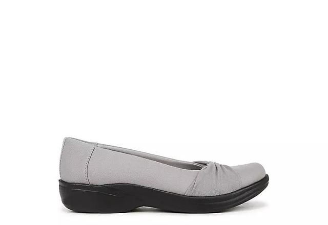Bzees Paige Womens Slip-on Shoes Product Image