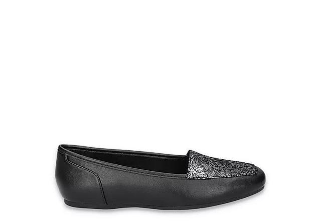 Easy Street Womens Thrill Loafer Product Image