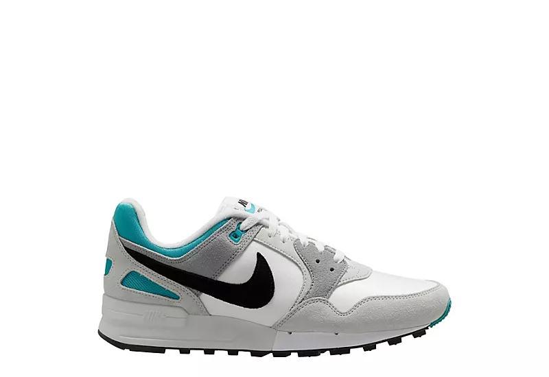 Nike Air Pegasus '89 Men's Shoes Product Image