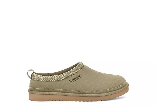 Koolaburra by UGG Womens Advay Slipper Product Image