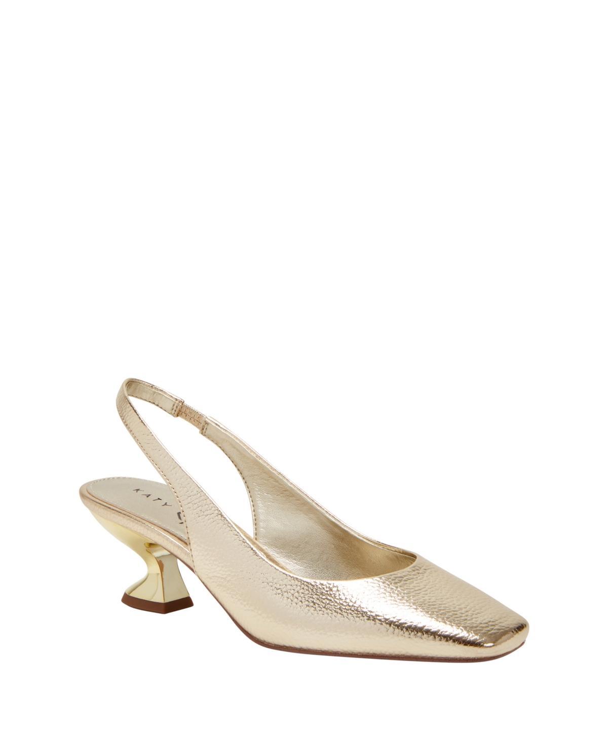 Katy Perry The Laterr Slingback Pump Product Image