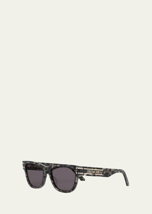 DiorSignature S6U Sunglasses Product Image