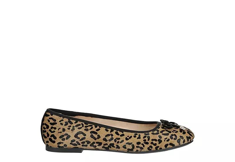 Xappeal Womens Cailin Flat Product Image