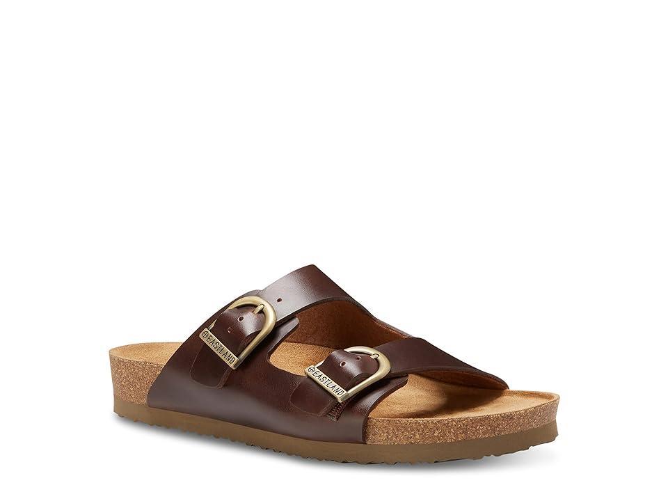 Eastland Mens Cambridge Sandals Product Image