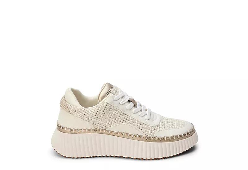 Coconuts Womens Go To Sneaker Product Image