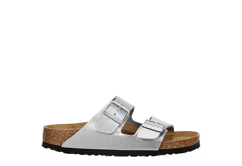 Birkenstock Arizona Birko-Flor Women's Sandals Product Image