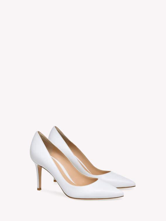 GIANVITO 85 Product Image