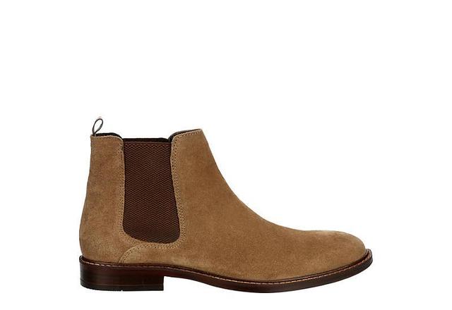 Franco Fortini Men's Glory Chelsea Boot Product Image