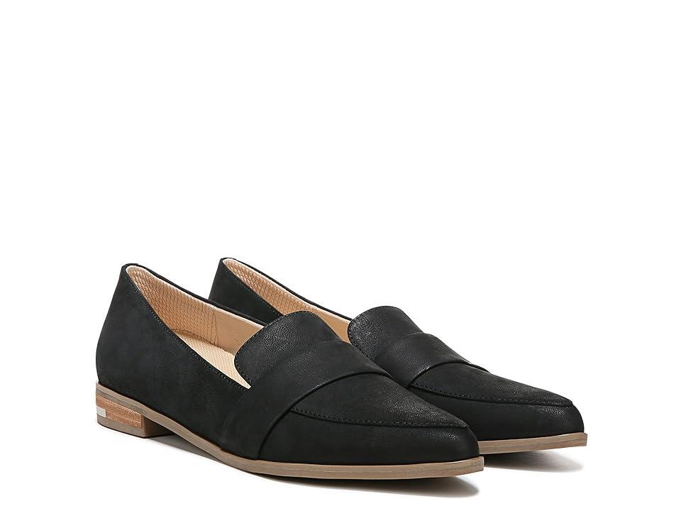 Dr. Scholls Faxon Loafer Product Image