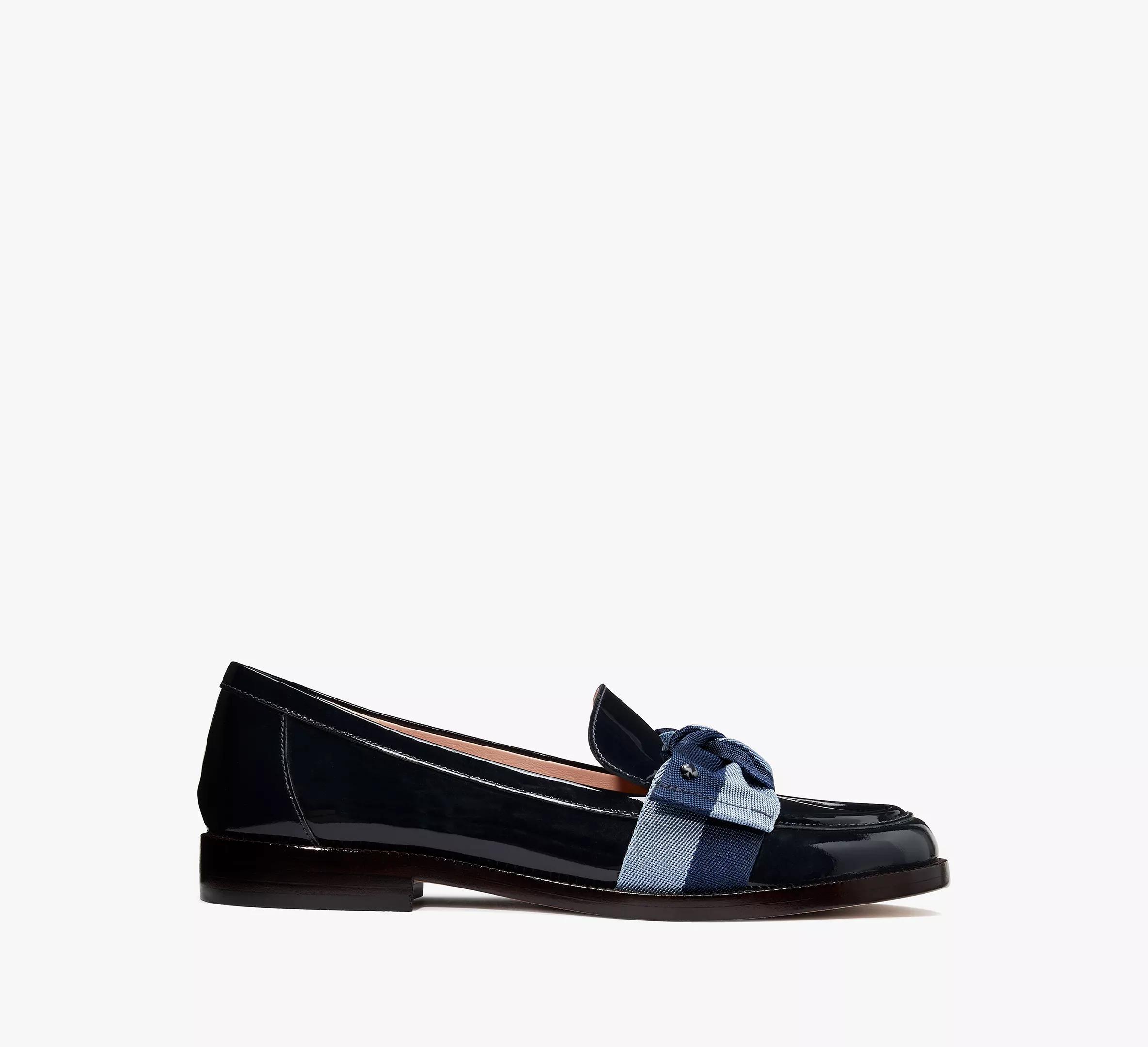 Leandra Loafers Product Image