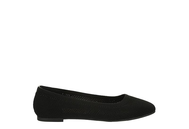 Xappeal Womens Milani Flat Flats Shoes Product Image
