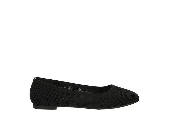 Xappeal Womens Milani Flat Flats Shoes Product Image