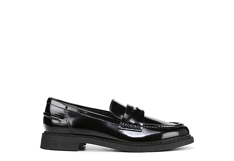 LifeStride London 2 Chain Loafer Product Image