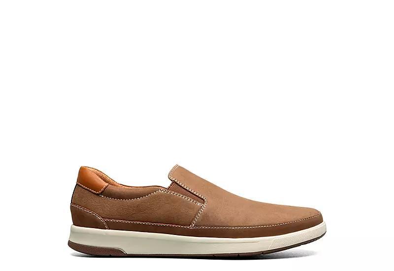 Florsheim Crossover Slip-On Product Image