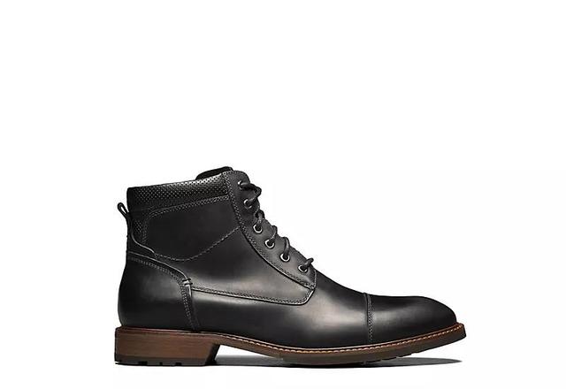 Florsheim Lodge Boot | Mens | | | Boots | Lug Product Image