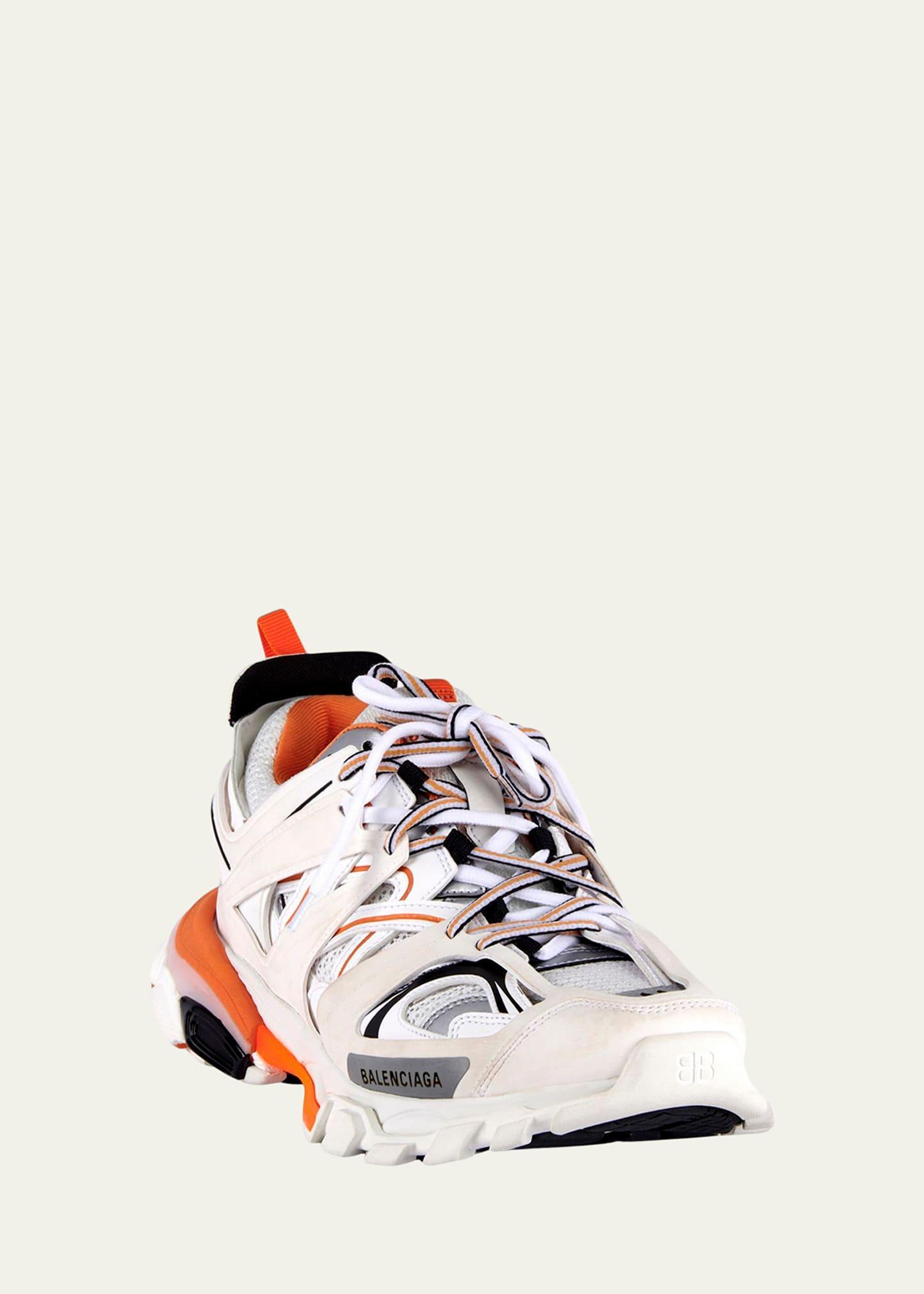 Balenciaga Track Sneaker Product Image