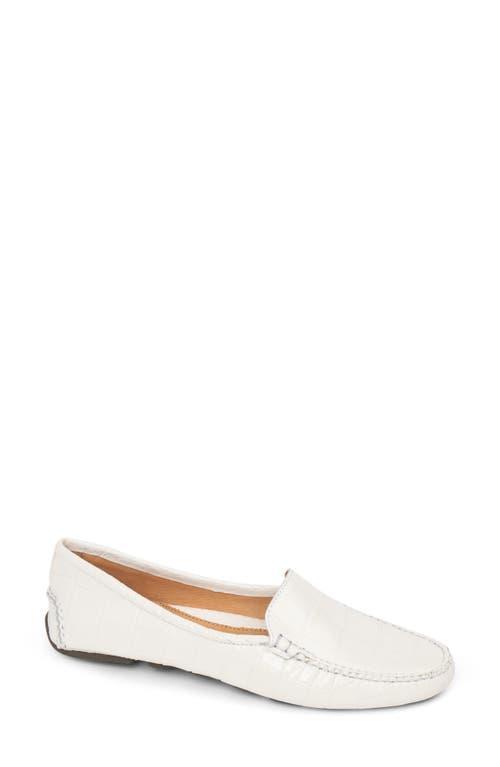 patricia green Jillian Loafer Product Image