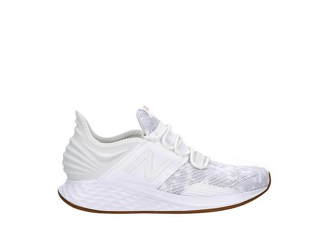 New Balance Men's Fresh Foam Roav Running Shoe Product Image