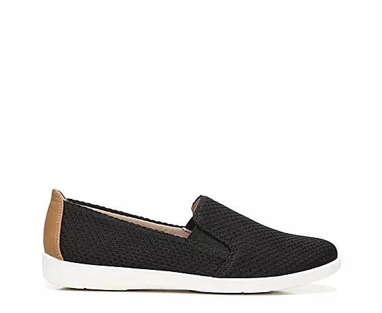 Lifestride Womens Next Level Loafer Product Image