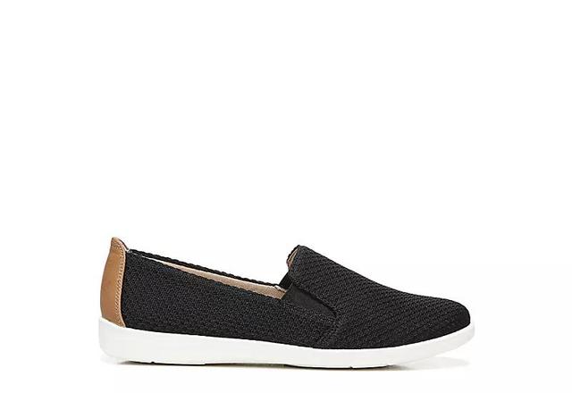 Lifestride Womens Next Level Loafer Product Image