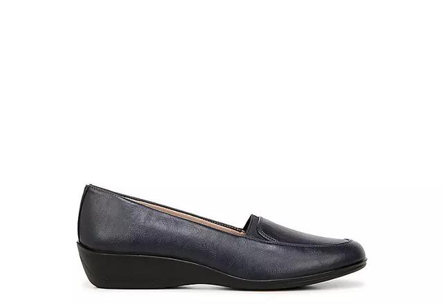 Lifestride Womens Ida Loafer Product Image