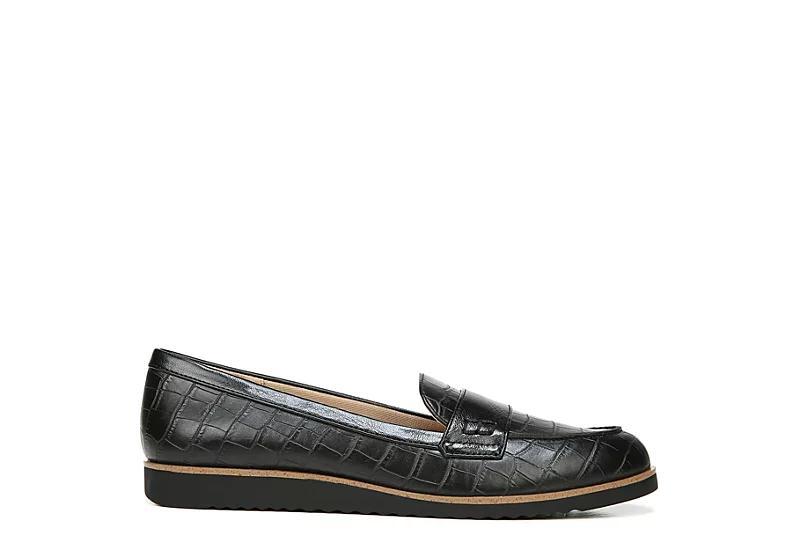 LifeStride Zee Womens Slip-on Loafers Product Image