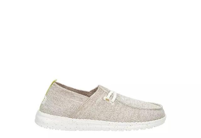 Heydude Womens Wendy Halo Slip On Sneaker Product Image