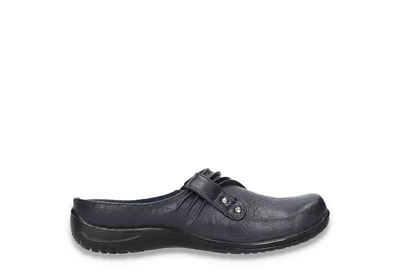 Easy Street Holly Women's Shoes Product Image