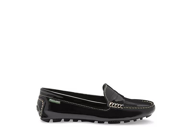 Eastland Patricia Womens Penny Loafers Product Image