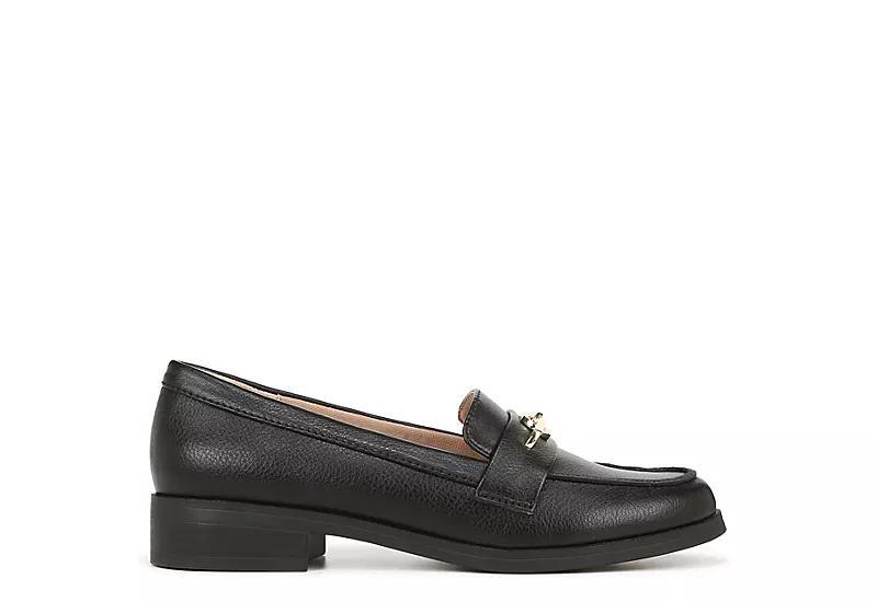 Michael By Shannon Womens Sherrill Loafer Product Image