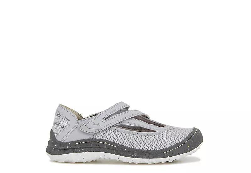 Jambu Faith Slip-On Walking Shoe Product Image