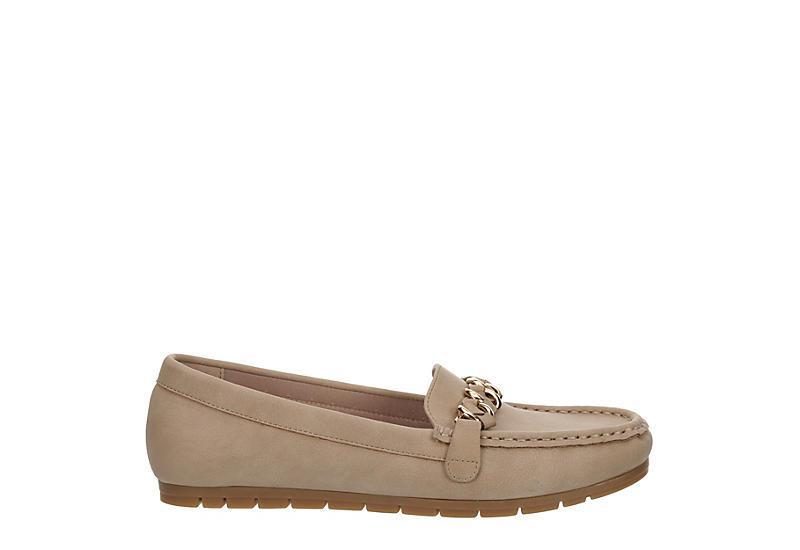 Lauren Blakwell Womens Lizbeth Loafer Product Image