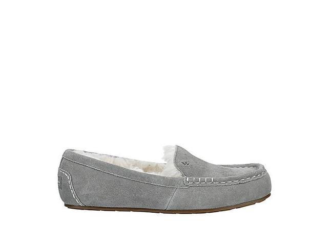 Koolaburra by UGG Womens Lezly Slipper Product Image