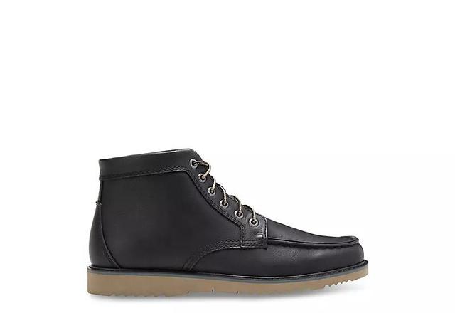 Eastland Men's Seth Lace-Up Boot Product Image