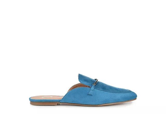 Journee Collection Ameena Womens Mules Product Image