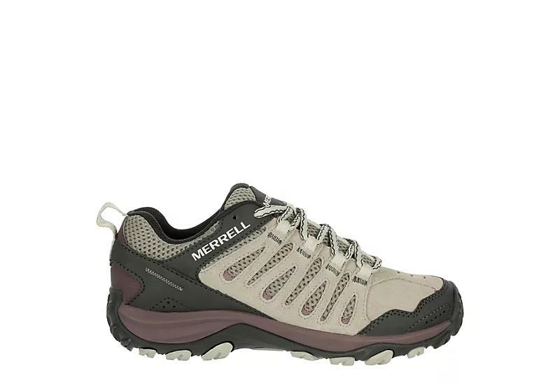 Merrell Womens Crosslander 3 Hiking Shoe Product Image