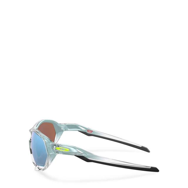 OAKLEY PLAZMA Male Product Image