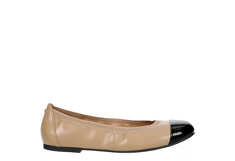 Xappeal Womens Mara Flat Product Image