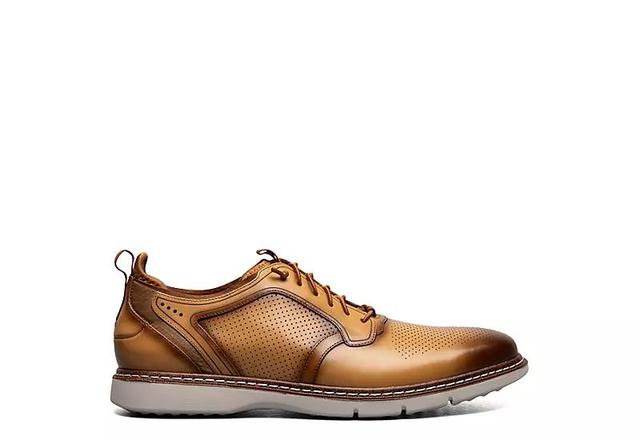 Stacy Adams Men's Sync Oxford Plain Toe Product Image