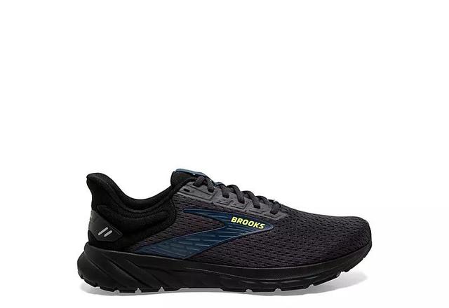 Brooks Men's Anthem 6 Running Shoe Product Image