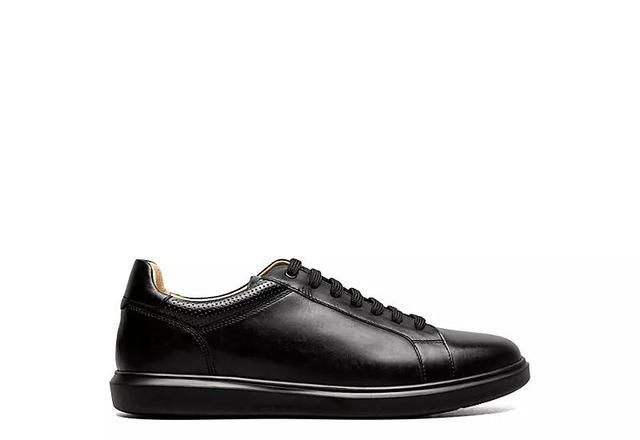 Florsheim Men's Social Lace To Toe Sneaker Product Image