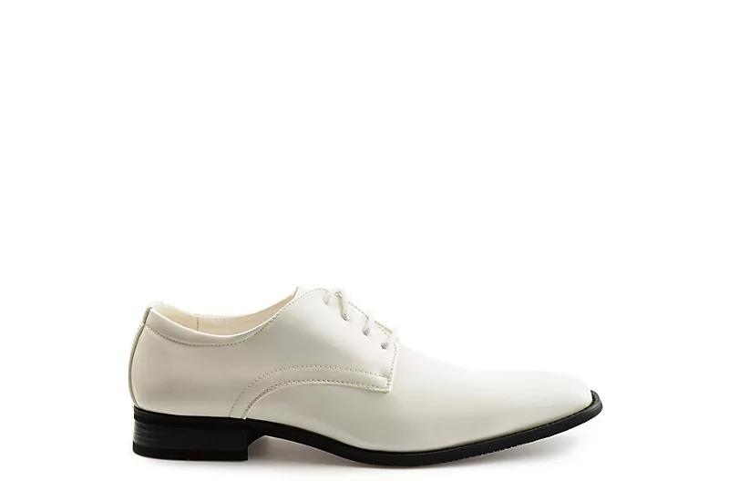 Vance Co Men's Cole Oxford Product Image