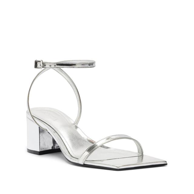 Kendall Sandal Female Product Image