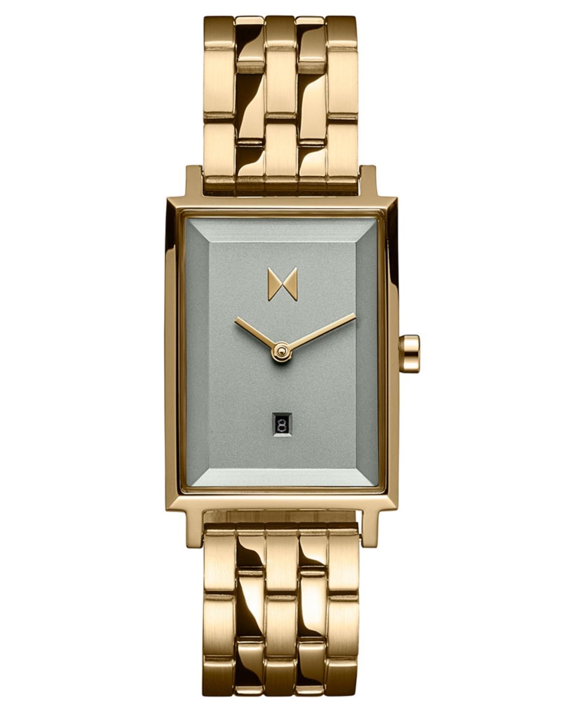 MVMT Signature Square Bracelet Watch, 24mm Product Image