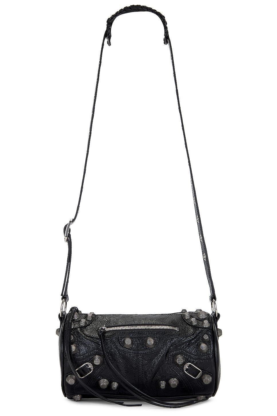 Balenciaga Le Cagole Bag Product Image