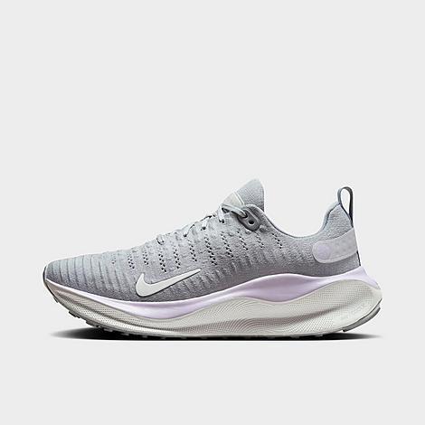 Nike Women's InfinityRN 4 Road Running Shoes (Extra Wide) Product Image