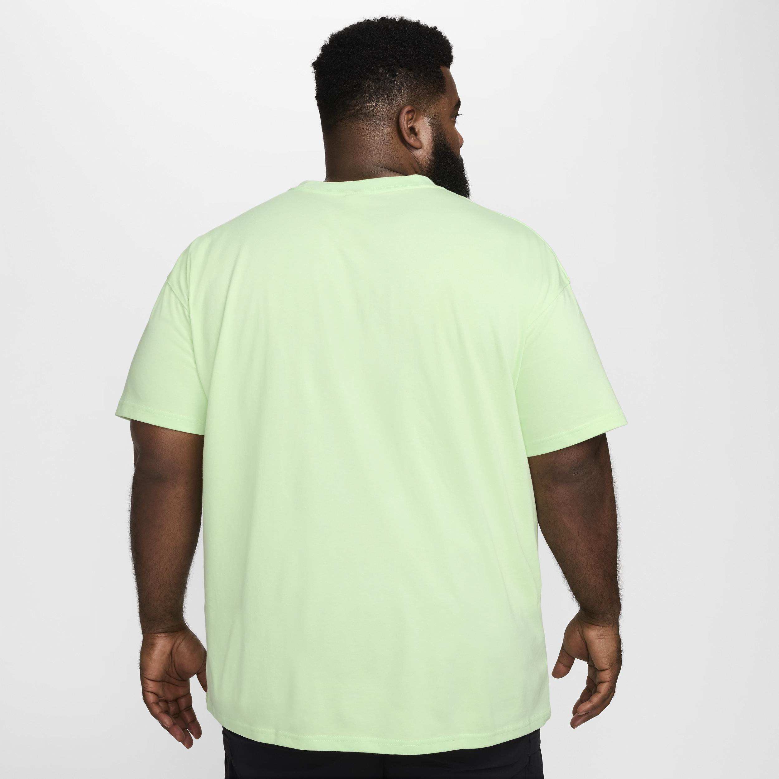 Men's Nike ACG T-Shirt Product Image